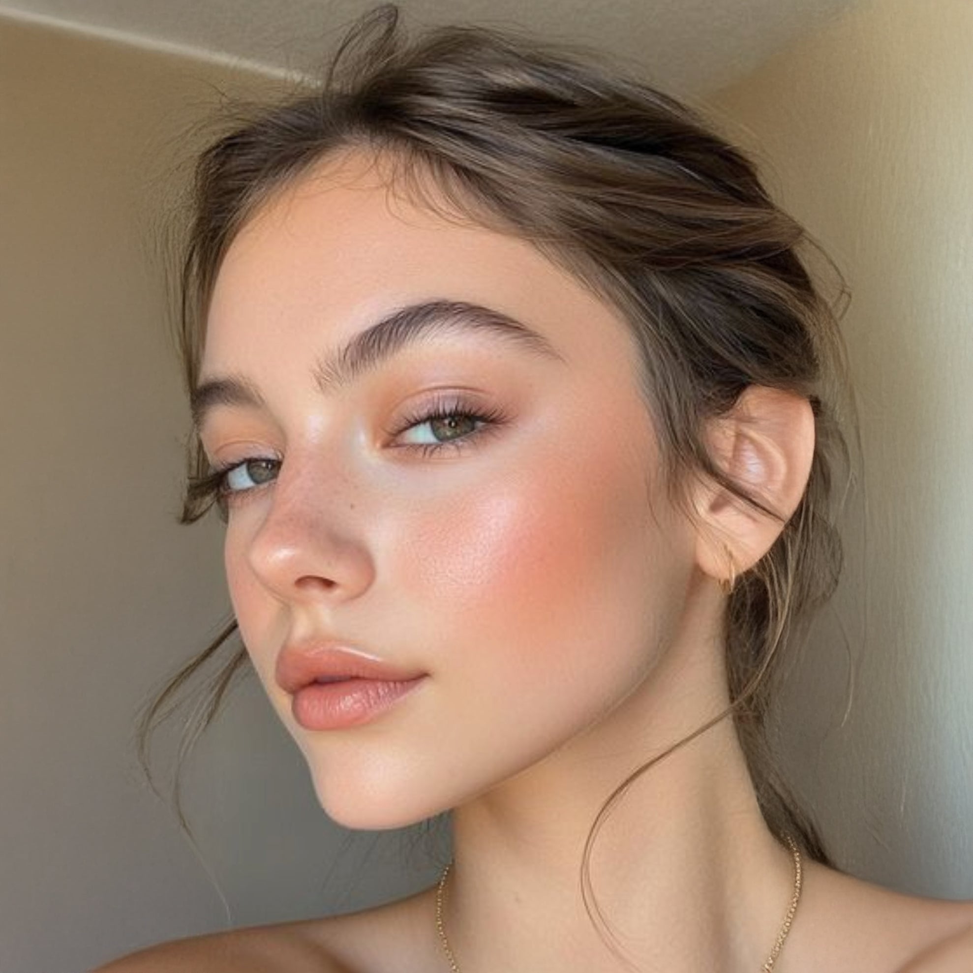 Léa B.