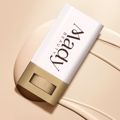 3 en 1 Correcteur Baume Fond de teint