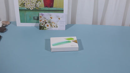 Lampe UV LED SUN mini – Rose – Séchage rapide pour vernis semi-permanent